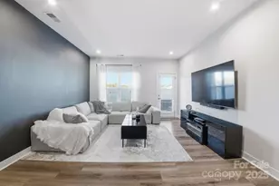 1523 Dennis Austin Ln, Indian Trail, NC 28079 - Photo 9