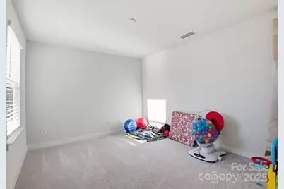 1523 Dennis Austin Lane, Indian Trail, NC 28079 - Photo 19