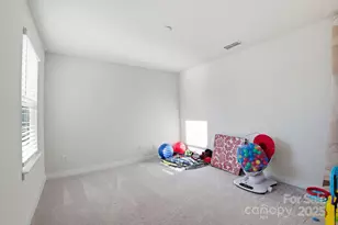 1523 Dennis Austin Ln, Indian Trail, NC 28079 - Photo 19