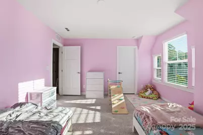 1523 Dennis Austin Lane, Indian Trail, NC 28079 - Photo 17