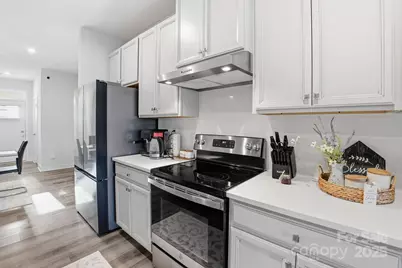 1523 Dennis Austin Lane, Indian Trail, NC 28079 - Photo 7