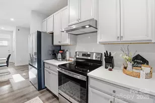 1523 Dennis Austin Ln, Indian Trail, NC 28079 - Photo 7