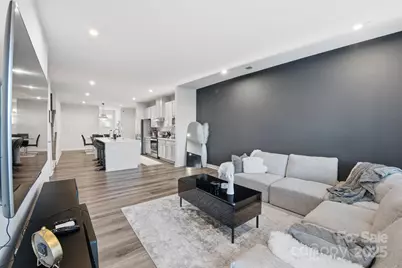 1523 Dennis Austin Lane, Indian Trail, NC 28079 - Photo 11