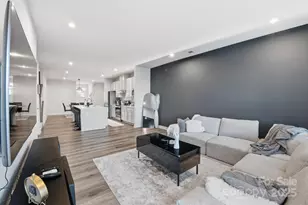 1523 Dennis Austin Ln, Indian Trail, NC 28079 - Photo 11