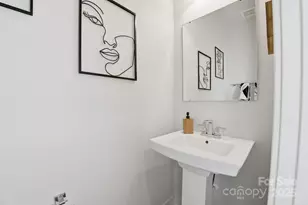 1523 Dennis Austin Ln, Indian Trail, NC 28079 - Photo 23