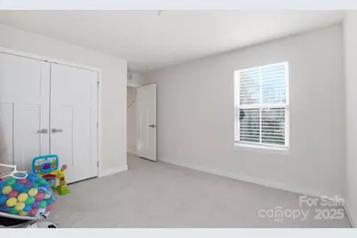 1523 Dennis Austin Lane, Indian Trail, NC 28079 - Photo 21