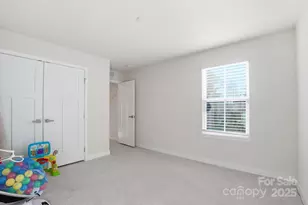 1523 Dennis Austin Ln, Indian Trail, NC 28079 - Photo 21