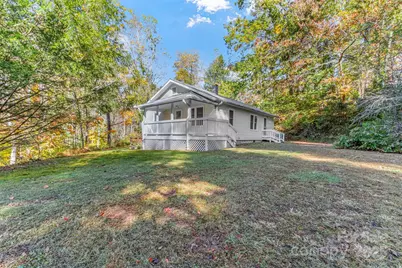96 Thompson Road, Spruce Pine, NC 28777 - Photo 27