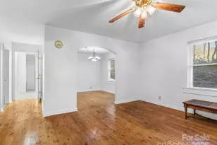 96 Thompson Rd, Spruce Pine, NC 28777 - Photo 7