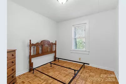 96 Thompson Road, Spruce Pine, NC 28777 - Photo 19