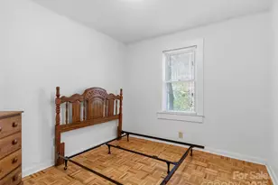 96 Thompson Rd, Spruce Pine, NC 28777 - Photo 19