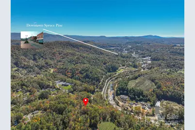 96 Thompson Road, Spruce Pine, NC 28777 - Photo 33