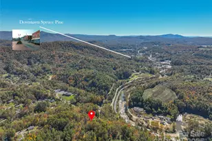 96 Thompson Rd, Spruce Pine, NC 28777 - Photo 33