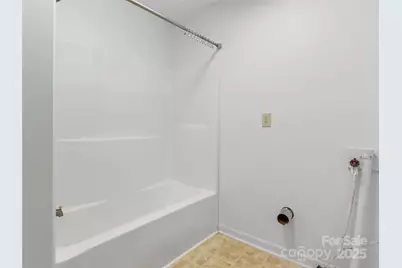 96 Thompson Road, Spruce Pine, NC 28777 - Photo 25