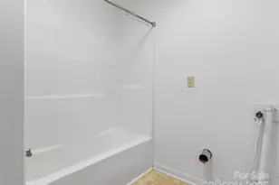 96 Thompson Rd, Spruce Pine, NC 28777 - Photo 25