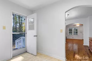 96 Thompson Rd, Spruce Pine, NC 28777 - Photo 13