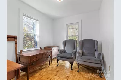 96 Thompson Road, Spruce Pine, NC 28777 - Photo 17