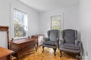 96 Thompson Rd, Spruce Pine, NC 28777 - Photo 17