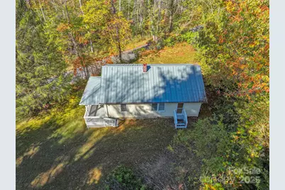 96 Thompson Road, Spruce Pine, NC 28777 - Photo 29