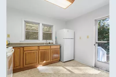 96 Thompson Road, Spruce Pine, NC 28777 - Photo 11