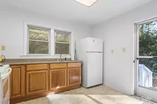 96 Thompson Rd, Spruce Pine, NC 28777 - Photo 11