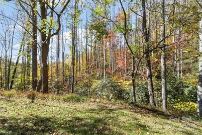 96 Thompson Road, Spruce Pine, NC 28777 - Photo 3