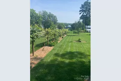 248 Ponderosa Circle, Mooresville, NC 28117 - Photo 43