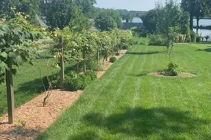 248 Ponderosa Cir, Mooresville, NC 28117 - Photo 43