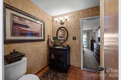 248 Ponderosa Circle, Mooresville, NC 28117 - Photo 37