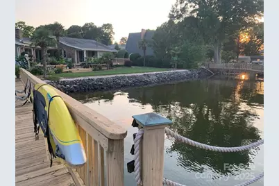 248 Ponderosa Circle, Mooresville, NC 28117 - Photo 39