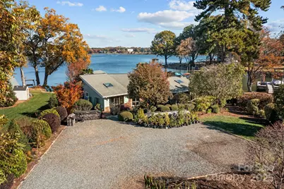 248 Ponderosa Circle, Mooresville, NC 28117 - Photo 9