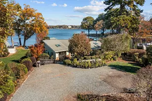 248 Ponderosa Cir, Mooresville, NC 28117 - Photo 9