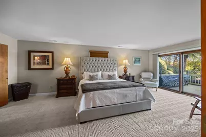 248 Ponderosa Circle, Mooresville, NC 28117 - Photo 29