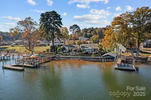 248 Ponderosa Cir, Mooresville, NC 28117 - Photo 13