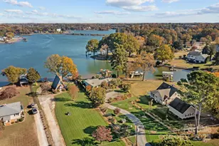 248 Ponderosa Cir, Mooresville, NC 28117 - Photo 3