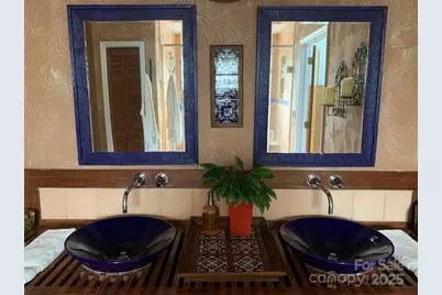 248 Ponderosa Circle, Mooresville, NC 28117 - Photo 33