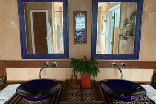 248 Ponderosa Cir, Mooresville, NC 28117 - Photo 33