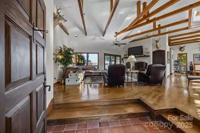 248 Ponderosa Circle, Mooresville, NC 28117 - Photo 19