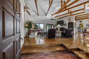 248 Ponderosa Cir, Mooresville, NC 28117 - Photo 19