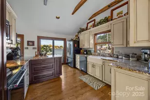 248 Ponderosa Cir, Mooresville, NC 28117 - Photo 25