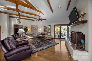 248 Ponderosa Cir, Mooresville, NC 28117 - Photo 21