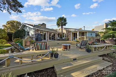 248 Ponderosa Circle, Mooresville, NC 28117 - Photo 17