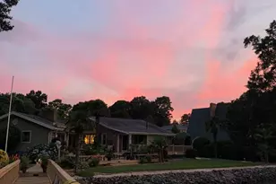 248 Ponderosa Cir, Mooresville, NC 28117 - Photo 41