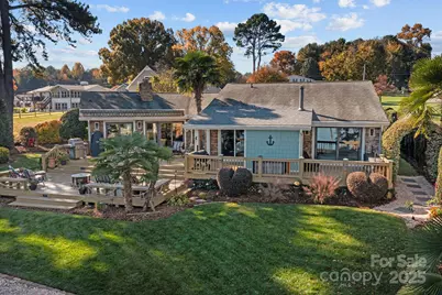 248 Ponderosa Circle, Mooresville, NC 28117 - Photo 7