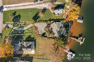 248 Ponderosa Cir, Mooresville, NC 28117 - Photo 5