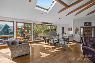 248 Ponderosa Cir, Mooresville, NC 28117 - Photo 23