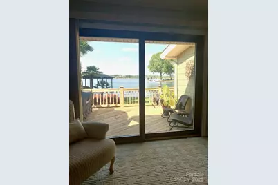 248 Ponderosa Circle, Mooresville, NC 28117 - Photo 31