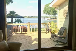 248 Ponderosa Cir, Mooresville, NC 28117 - Photo 31