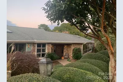 248 Ponderosa Circle, Mooresville, NC 28117 - Photo 11