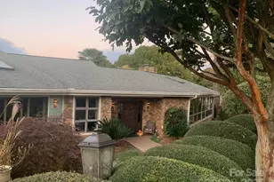 248 Ponderosa Cir, Mooresville, NC 28117 - Photo 11